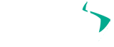 Panoi