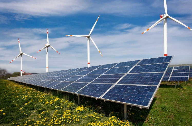 energia-somos-panoi-argentina